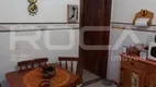 Foto 23 de Casa com 1 Quarto à venda, 80m² em Vila Boa Vista, São Carlos