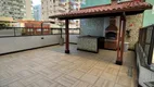 Foto 12 de Apartamento com 2 Quartos à venda, 90m² em Coqueiral de Itaparica, Vila Velha