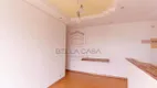 Foto 8 de Apartamento com 2 Quartos à venda, 46m² em Móoca, São Paulo