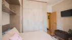 Foto 12 de Sobrado com 2 Quartos à venda, 236m² em Vila Ema, São Paulo