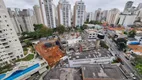 Foto 23 de Apartamento com 2 Quartos à venda, 68m² em Vila Mariana, São Paulo