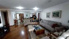 Foto 2 de Apartamento com 4 Quartos à venda, 190m² em Cabral, Curitiba