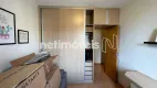 Foto 15 de Apartamento com 3 Quartos à venda, 94m² em Jardim América, Belo Horizonte