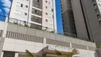 Foto 2 de Apartamento com 3 Quartos à venda, 76m² em Setor Negrão de Lima, Goiânia