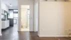 Foto 2 de Apartamento com 1 Quarto à venda, 43m² em Itaim Bibi, São Paulo