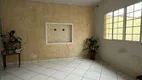 Foto 4 de Casa com 2 Quartos à venda, 100m² em Solemar, Praia Grande