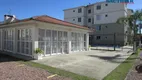 Foto 16 de Apartamento com 2 Quartos à venda, 46m² em Sao Sebastiao, Esteio