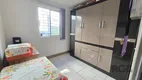 Foto 14 de Apartamento com 2 Quartos à venda, 38m² em Vila Nova, Porto Alegre