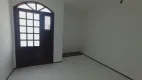 Foto 5 de Sobrado com 3 Quartos à venda, 100m² em Centro Histórico, Porto Alegre