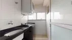 Foto 4 de Apartamento com 3 Quartos à venda, 72m² em Vila Castelo, São Paulo