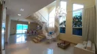 Foto 12 de Casa de Condomínio com 4 Quartos à venda, 650m² em Jardim Altos de Santana II, Jacareí