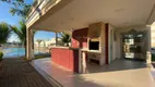 Foto 19 de Apartamento com 2 Quartos à venda, 54m² em Pompéia, Piracicaba