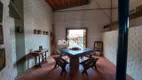 Foto 11 de Casa com 3 Quartos à venda, 398m² em Praia De Camurupim, Nísia Floresta