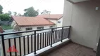 Foto 15 de Apartamento com 2 Quartos à venda, 63m² em Jardim Bela Vista, Nova Odessa