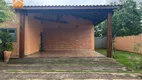 Foto 4 de Casa de Condomínio com 6 Quartos à venda, 500m² em Condominio Village Ipanema, Aracoiaba da Serra