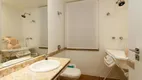 Foto 13 de Apartamento com 2 Quartos à venda, 109m² em Moema, São Paulo