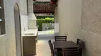 Foto 11 de Casa com 2 Quartos para venda ou aluguel, 90m² em Maresias, São Sebastião