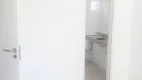 Foto 11 de Apartamento com 3 Quartos à venda, 70m² em Samapi, Teresina