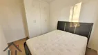 Foto 13 de Apartamento com 2 Quartos à venda, 65m² em Rio Pequeno, São Paulo