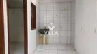 Foto 19 de Sobrado com 4 Quartos à venda, 144m² em Country, Cascavel