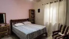 Foto 16 de Casa com 4 Quartos à venda, 160m² em Vila Proost de Souza, Campinas