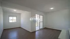 Foto 5 de Apartamento com 2 Quartos à venda, 72m² em Centro, Jundiaí