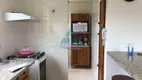 Foto 24 de Apartamento com 3 Quartos à venda, 175m² em Praia do Lazaro, Ubatuba