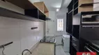 Foto 25 de Apartamento com 2 Quartos à venda, 64m² em Bela Vista, São Paulo