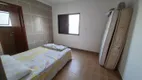 Foto 4 de Apartamento com 3 Quartos à venda, 100m² em Vila Caicara, Praia Grande