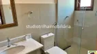 Foto 23 de Sobrado com 3 Quartos à venda, 200m² em Barra Velha, Ilhabela