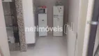 Foto 14 de Apartamento com 2 Quartos à venda, 87m² em Fernão Dias, Belo Horizonte