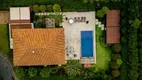 Foto 36 de Casa de Condomínio com 5 Quartos à venda, 434m² em Residencial Fazenda da Grama, Itupeva