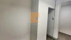 Foto 14 de Apartamento com 3 Quartos para alugar, 75m² em Bom Retiro, São Paulo