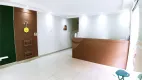 Foto 5 de Sobrado com 3 Quartos à venda, 172m² em Santana, São Paulo