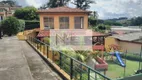 Foto 17 de Casa de Condomínio com 2 Quartos à venda, 88m² em Granja Viana, Cotia