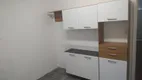 Foto 6 de Casa com 2 Quartos para alugar, 90m² em Jardim Marajoara, São Paulo