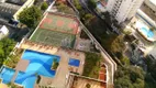 Foto 54 de Apartamento com 4 Quartos à venda, 210m² em Vila Sofia, São Paulo