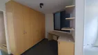 Foto 16 de Apartamento com 2 Quartos à venda, 135m² em Perdizes, São Paulo