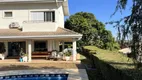 Foto 10 de Casa de Condomínio com 5 Quartos à venda, 790m² em Loteamento Alphaville Campinas, Campinas