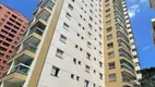 Foto 15 de Apartamento com 3 Quartos à venda, 130m² em Jardim Bela Vista, Santo André