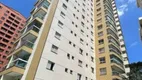 Foto 20 de Apartamento com 3 Quartos à venda, 130m² em Jardim Bela Vista, Santo André