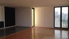 Foto 2 de Cobertura com 3 Quartos à venda, 250m² em Vila Madalena, São Paulo