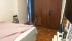 Foto 5 de Apartamento com 3 Quartos à venda, 90m² em Floresta, Belo Horizonte