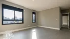 Foto 15 de Apartamento com 3 Quartos à venda, 163m² em Jardim Blumenau, Blumenau