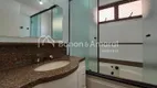 Foto 17 de Apartamento com 4 Quartos à venda, 109m² em Mansões Santo Antônio, Campinas