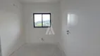 Foto 7 de Apartamento com 3 Quartos à venda, 73m² em Glória, Joinville