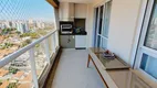 Foto 15 de Apartamento com 2 Quartos à venda, 103m² em Vila Almeida, Indaiatuba