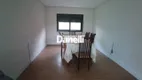 Foto 4 de Casa de Condomínio com 3 Quartos à venda, 240m² em Chácaras Catagua, Taubaté