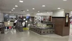 Foto 14 de Ponto Comercial à venda, 30m² em Taquara, Rio de Janeiro