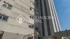 Foto 29 de Apartamento com 3 Quartos para alugar, 81m² em Passo da Areia, Porto Alegre